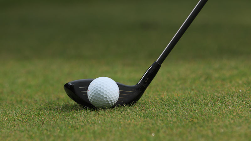 10 Golf Tactics You Need To Master To Control Every Game
